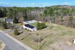 46 Forrest Rd, Northfield, NH 03276 - Photo 49