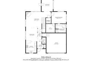 38 Tansy Ave, Stratham, NH 03885 - Photo 9