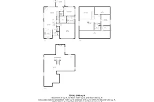 38 Tansy Ave, Stratham, NH 03885 - Photo 17