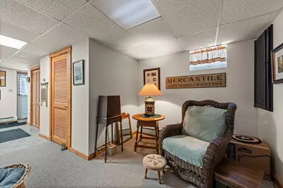 210 Valley Road, Haverhill, NH 03785 - Photo 35