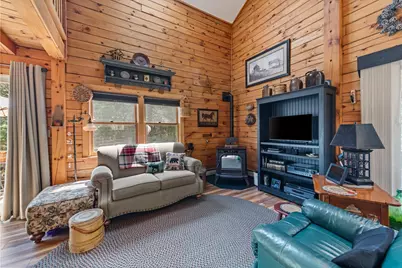 210 Valley Road, Haverhill, NH 03785 - Photo 11
