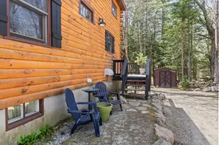 210 Valley Rd, Haverhill, NH 03785 - Photo 45