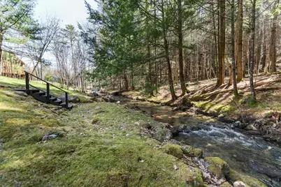 210 Valley Road, Haverhill, NH 03785 - Photo 47