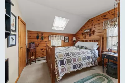 210 Valley Road, Haverhill, NH 03785 - Photo 25