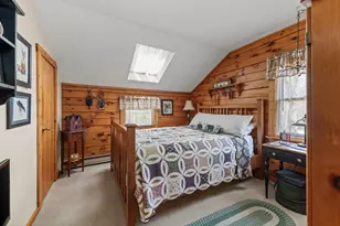 210 Valley Rd, Haverhill, NH 03785 - Photo 25