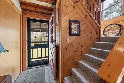 210 Valley Road, Haverhill, NH 03785 - Photo 7