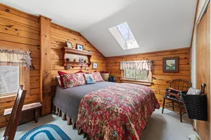 210 Valley Rd, Haverhill, NH 03785 - Photo 29