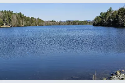 210 Valley Road, Haverhill, NH 03785 - Photo 53