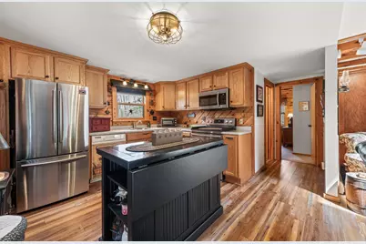 210 Valley Road, Haverhill, NH 03785 - Photo 15