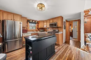 210 Valley Rd, Haverhill, NH 03785 - Photo 15