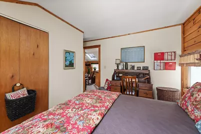 210 Valley Road, Haverhill, NH 03785 - Photo 31