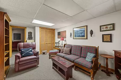 210 Valley Road, Haverhill, NH 03785 - Photo 41