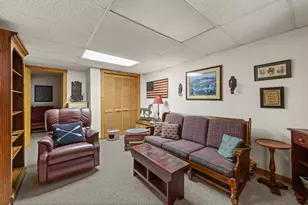 210 Valley Rd, Haverhill, NH 03785 - Photo 41