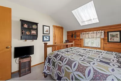 210 Valley Road, Haverhill, NH 03785 - Photo 27