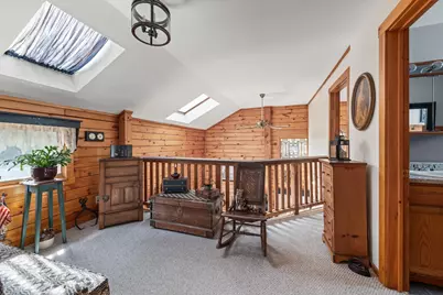 210 Valley Road, Haverhill, NH 03785 - Photo 23