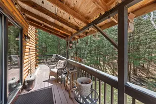 210 Valley Rd, Haverhill, NH 03785 - Photo 43
