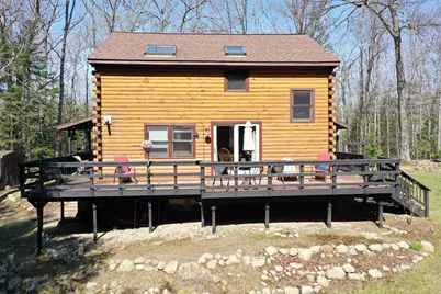 210 Valley Road, Haverhill, NH 03785 - Photo 5