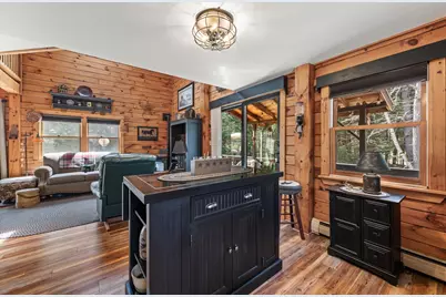 210 Valley Road, Haverhill, NH 03785 - Photo 13