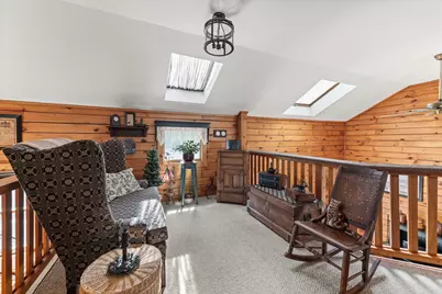 210 Valley Road, Haverhill, NH 03785 - Photo 21