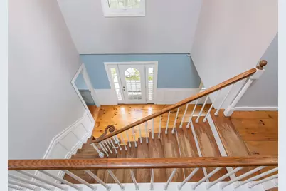 231 Chesterfield Road, Hinsdale, NH 03451 - Photo 23