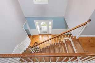 231 Chesterfield Rd, Hinsdale, NH 03451 - Photo 23