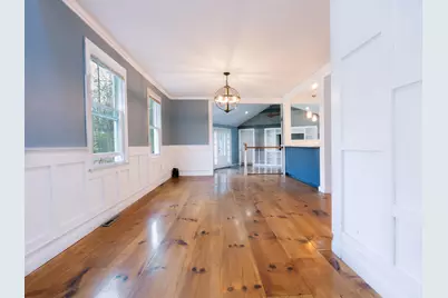 231 Chesterfield Road, Hinsdale, NH 03451 - Photo 15