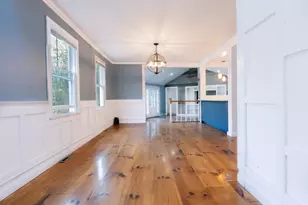 231 Chesterfield Rd, Hinsdale, NH 03451 - Photo 15