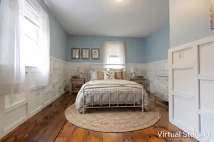 231 Chesterfield Rd, Hinsdale, NH 03451 - Photo 35
