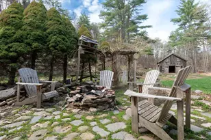 231 Chesterfield Rd, Hinsdale, NH 03451 - Photo 41