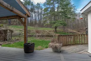 231 Chesterfield Rd, Hinsdale, NH 03451 - Photo 43