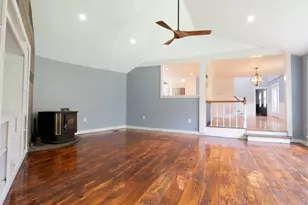 231 Chesterfield Rd, Hinsdale, NH 03451 - Photo 5