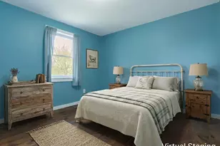 231 Chesterfield Rd, Hinsdale, NH 03451 - Photo 25
