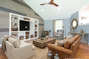 231 Chesterfield Rd, Hinsdale, NH 03451 - Photo 3
