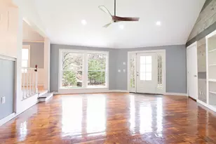 231 Chesterfield Rd, Hinsdale, NH 03451 - Photo 5