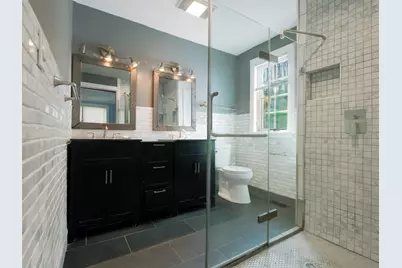 231 Chesterfield Road, Hinsdale, NH 03451 - Photo 21