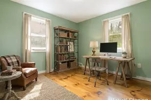 231 Chesterfield Rd, Hinsdale, NH 03451 - Photo 29