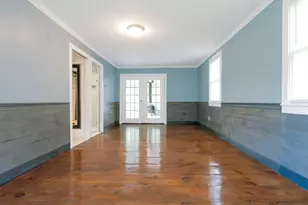 231 Chesterfield Rd, Hinsdale, NH 03451 - Photo 19