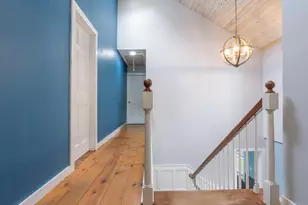 231 Chesterfield Rd, Hinsdale, NH 03451 - Photo 25
