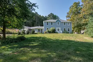 231 Chesterfield Rd, Hinsdale, NH 03451 - Photo 51