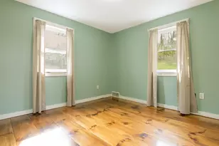 231 Chesterfield Rd, Hinsdale, NH 03451 - Photo 31