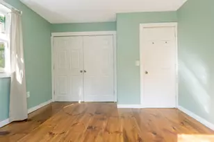 231 Chesterfield Rd, Hinsdale, NH 03451 - Photo 31