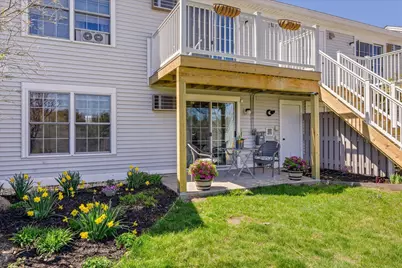 107 Southfield Lane, Peterborough, NH 03458 - Photo 35
