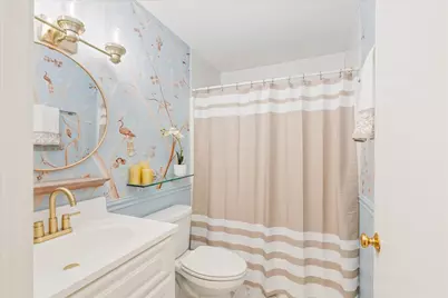 107 Southfield Lane, Peterborough, NH 03458 - Photo 27