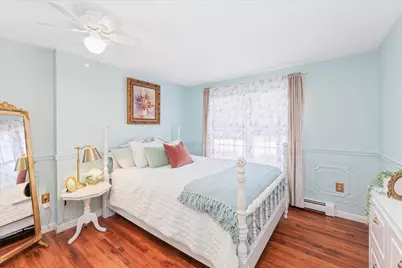 107 Southfield Lane, Peterborough, NH 03458 - Photo 23