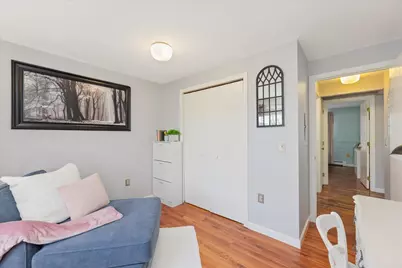 107 Southfield Lane, Peterborough, NH 03458 - Photo 25