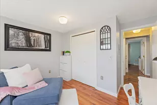 107 Southfield Ln, Peterborough, NH 03458 - Photo 25