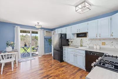107 Southfield Lane, Peterborough, NH 03458 - Photo 13