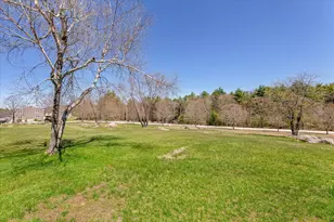 107 Southfield Ln, Peterborough, NH 03458 - Photo 37
