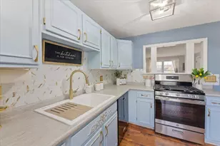 107 Southfield Ln, Peterborough, NH 03458 - Photo 15