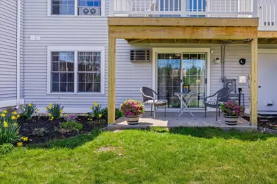 107 Southfield Lane, Peterborough, NH 03458 - Photo 33